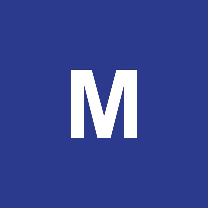 Marc
